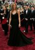 Most Viewed Photographs of Jennifer Aniston - Mar 5 - Academy Awards: Kodak Theatre, Hollywood, CA - 2006 Most Viewed Photographs of Jennifer Aniston - Mar 5 - Academy Awards: Kodak Theatre, Hollywood, CA - 2006 Most viewed - Mar 5 - Academy Awards: Kodak Theatre, Hollywood, CA